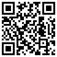 触漫无限金币钻石破解版v6.0.2