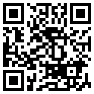 白色e站v3.0.2