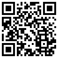 小先生影视appv5.2.0