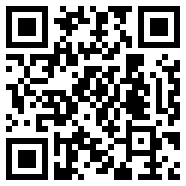 素白白影视appv5.2.0