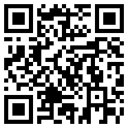 新奇遇影视appv5.2.0
