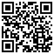 借钱呗v3.4.2