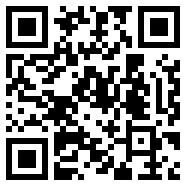 JK漫画app破解版v1.0.1