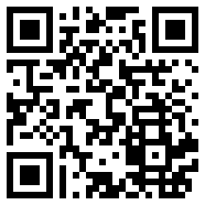 999小说app最新版v9.0.2