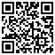 终极机器人英雄下载安装v1.0.1