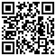 办公室对决游戏安装v0.8