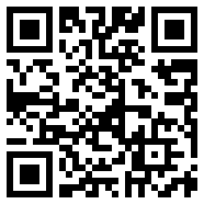 力量王国安卓版v1.0.0