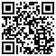智装宝app