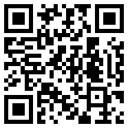 家服掌柜app