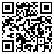 咱们裸熊游戏v2.4.0