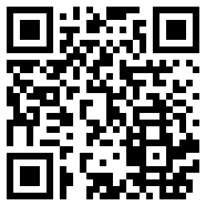 图图宠物免费版v3.0.1