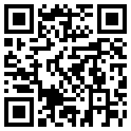 照妖镜工具箱3.0