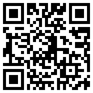 夜猫视频v19.1.1
