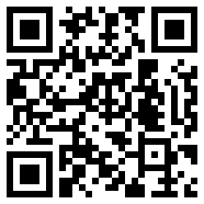 觅心app下载软件下载安装破解版