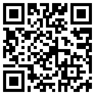 凑对app最新版下载安装破解版软件2026