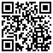 猫汤物语V1.0.2