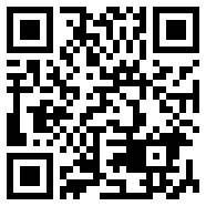 pubg晴天辅助1.0.6.5
