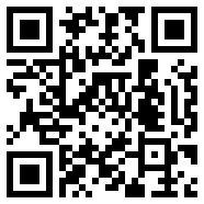 森林狼生存模拟器v1.0