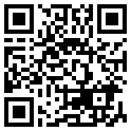 2048时代文明城市建设游戏V20481.6.13