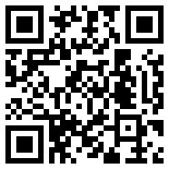 暴走龙骑士安装V1.0.0