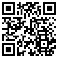 奇妙的动物岛V1.0.0