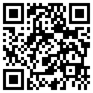 脸树下载安装V1.0.5