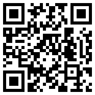 挂机修仙传游戏下载V1.0.0
