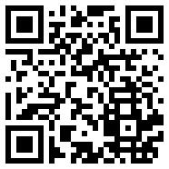 百兽战队安卓下载v1.0.0
