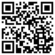 纸杯蛋糕消游戏下载v0.2