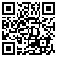 合并突变战斗免费版V3.0.1