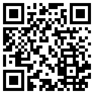 微语最新版v3.2.6安卓版下载安装破解版软件