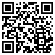 达达骑士版app