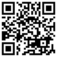 少年御灵师V1.0.0