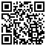磁力兔子最好用1.0.1