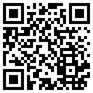 jiccoapp最新版v3.0.6安卓版破解版下载安装软件2026