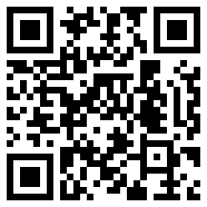 加查鲁米那
