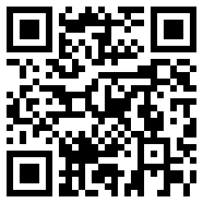 xp安卓模拟器中文版最新版