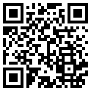噬神者2免费版V4.6.4