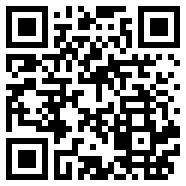口袋工具v1.4.6