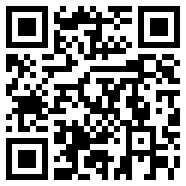 杭州市公租房v2.0.5