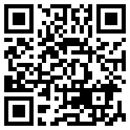 掌上生活app