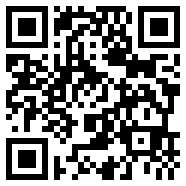 jiccoapp最新版下载安装软件2026破解版