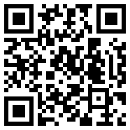 jiccoapp最新版软件下载安装2026破解版