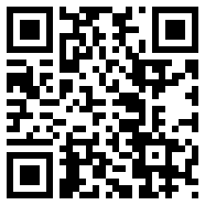 jiccoapp最新版破解版软件下载安装2026