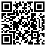 jiccoapp最新版v3.0.6安卓版2026软件下载安装
