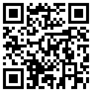 绝尘漂移最新版V1.4.51