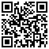 榴莲短视频v2.6.0