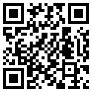 拍趣app