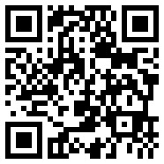 电销客源宝APP最新版