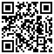 空闲理发店大亨安卓下载v0.9.0